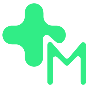 MedIntification
